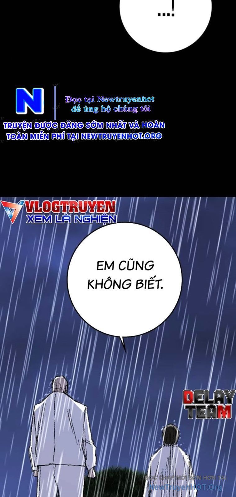 page_60