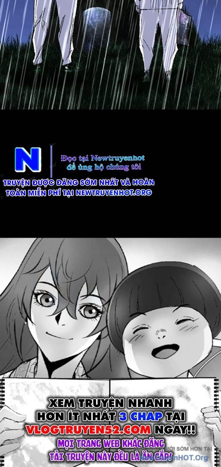 page_61