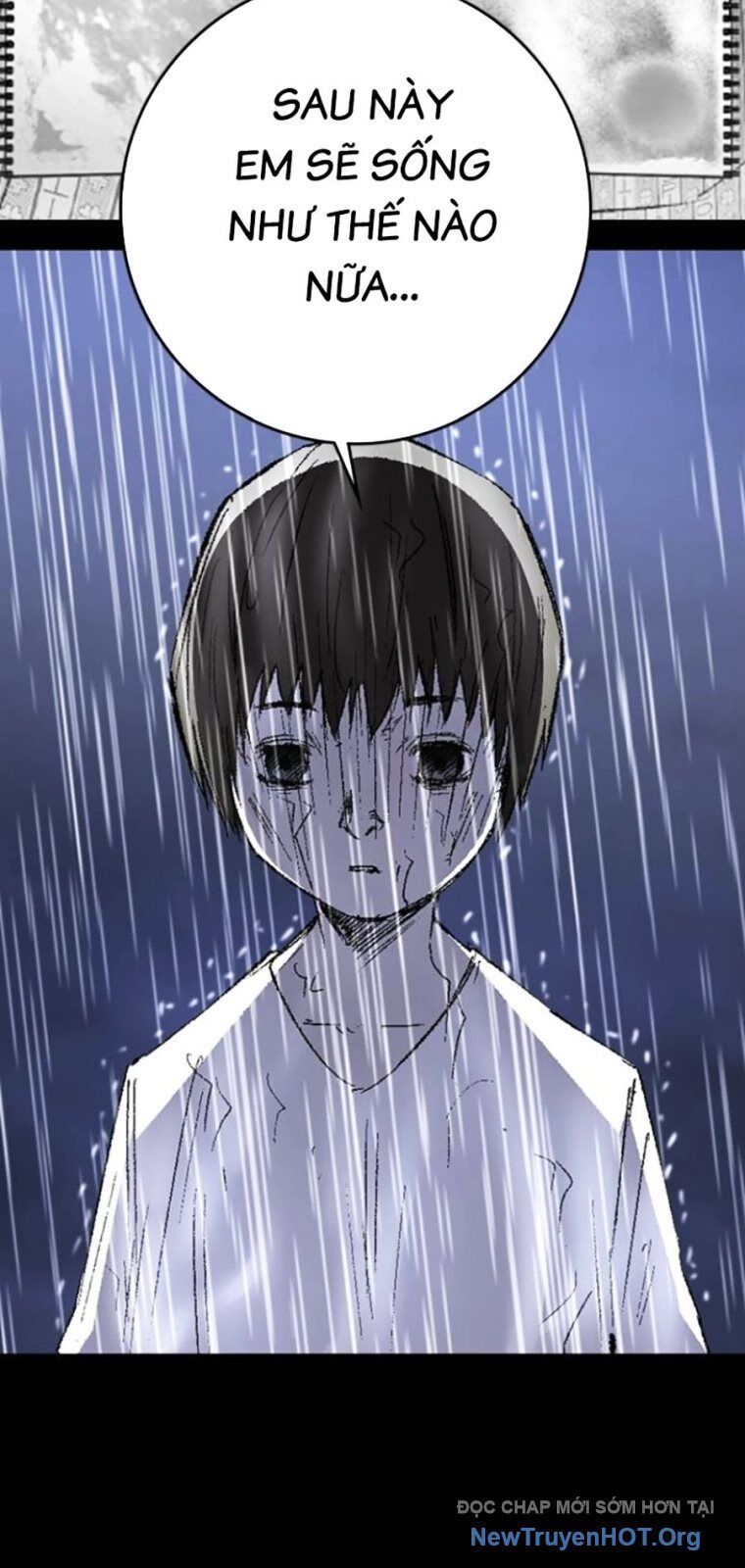 page_62