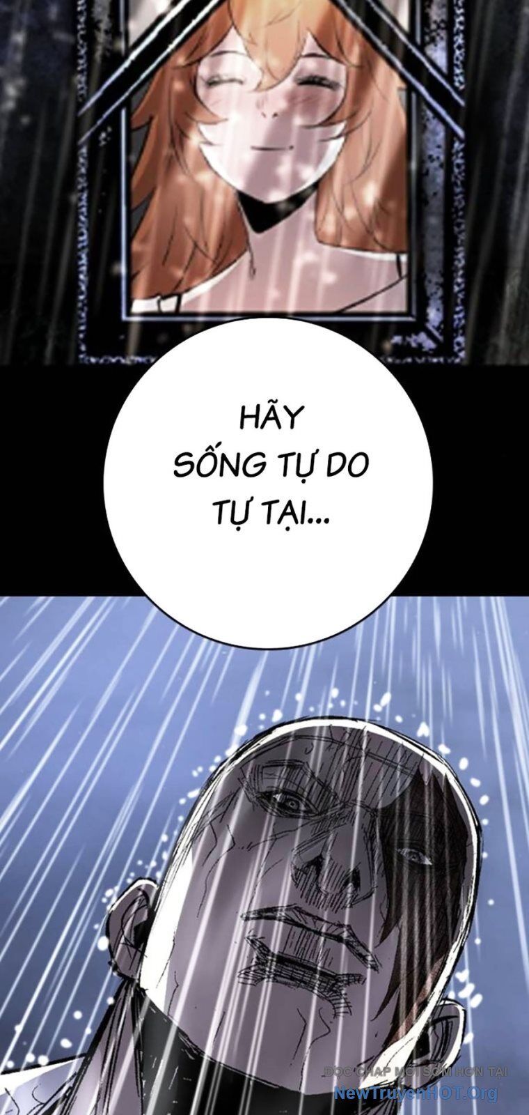 page_65