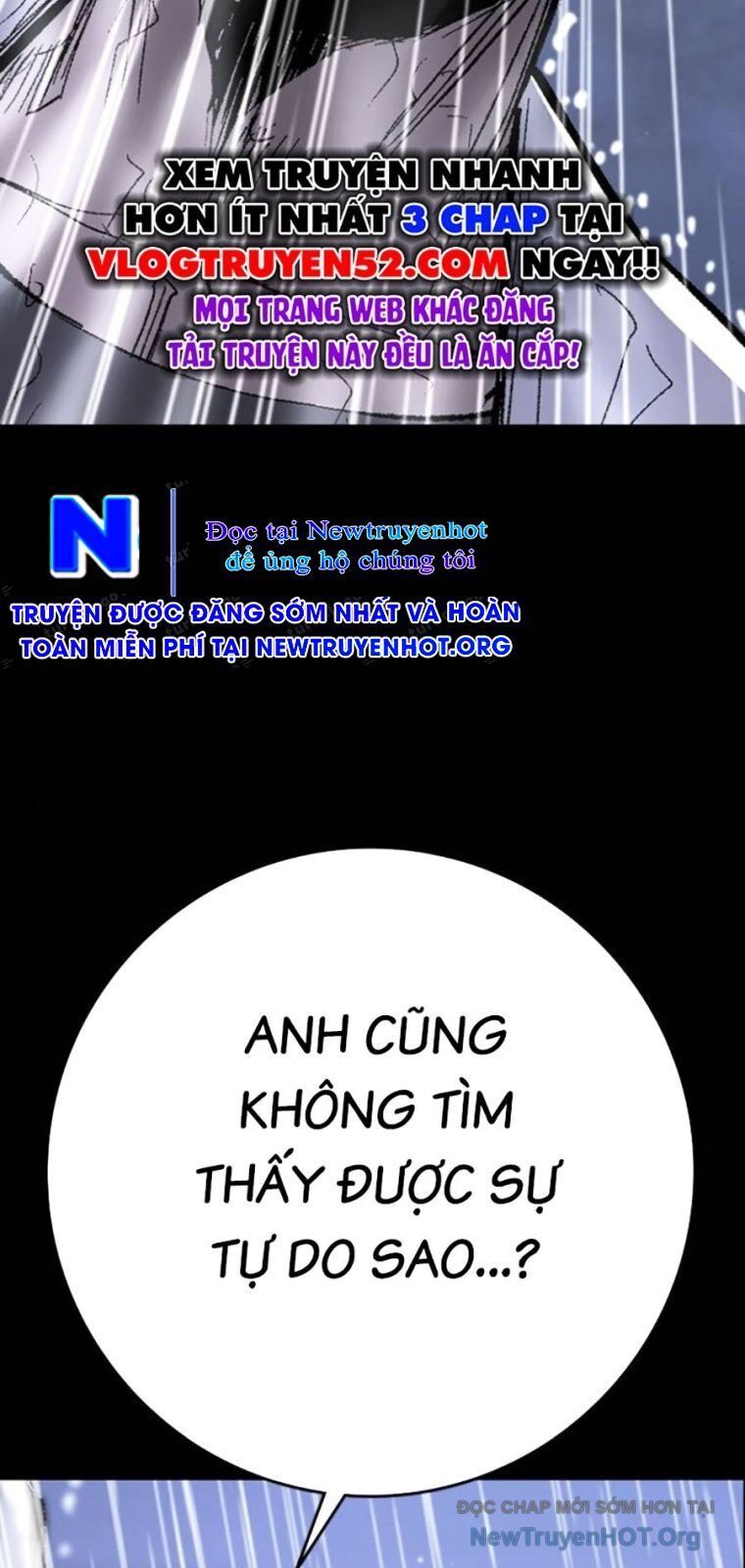 page_66