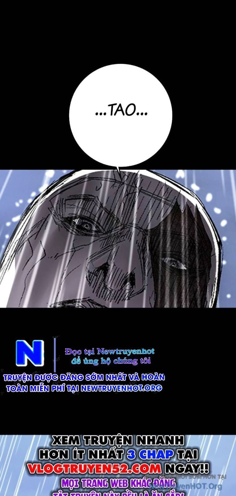 page_68