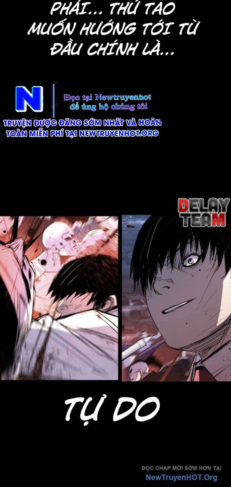 page_70