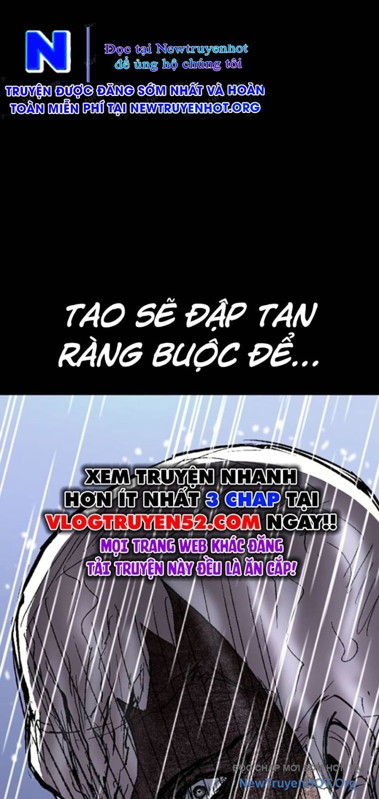page_77