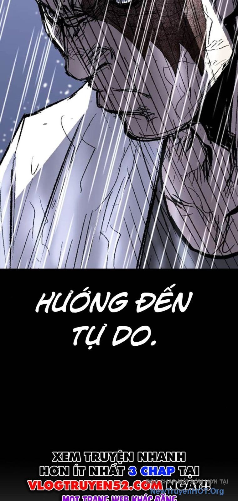 page_78