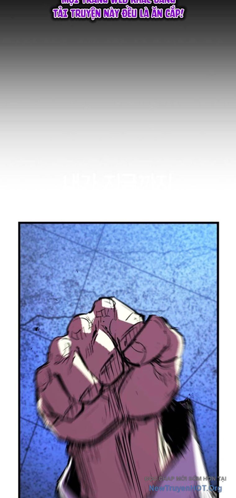 page_79