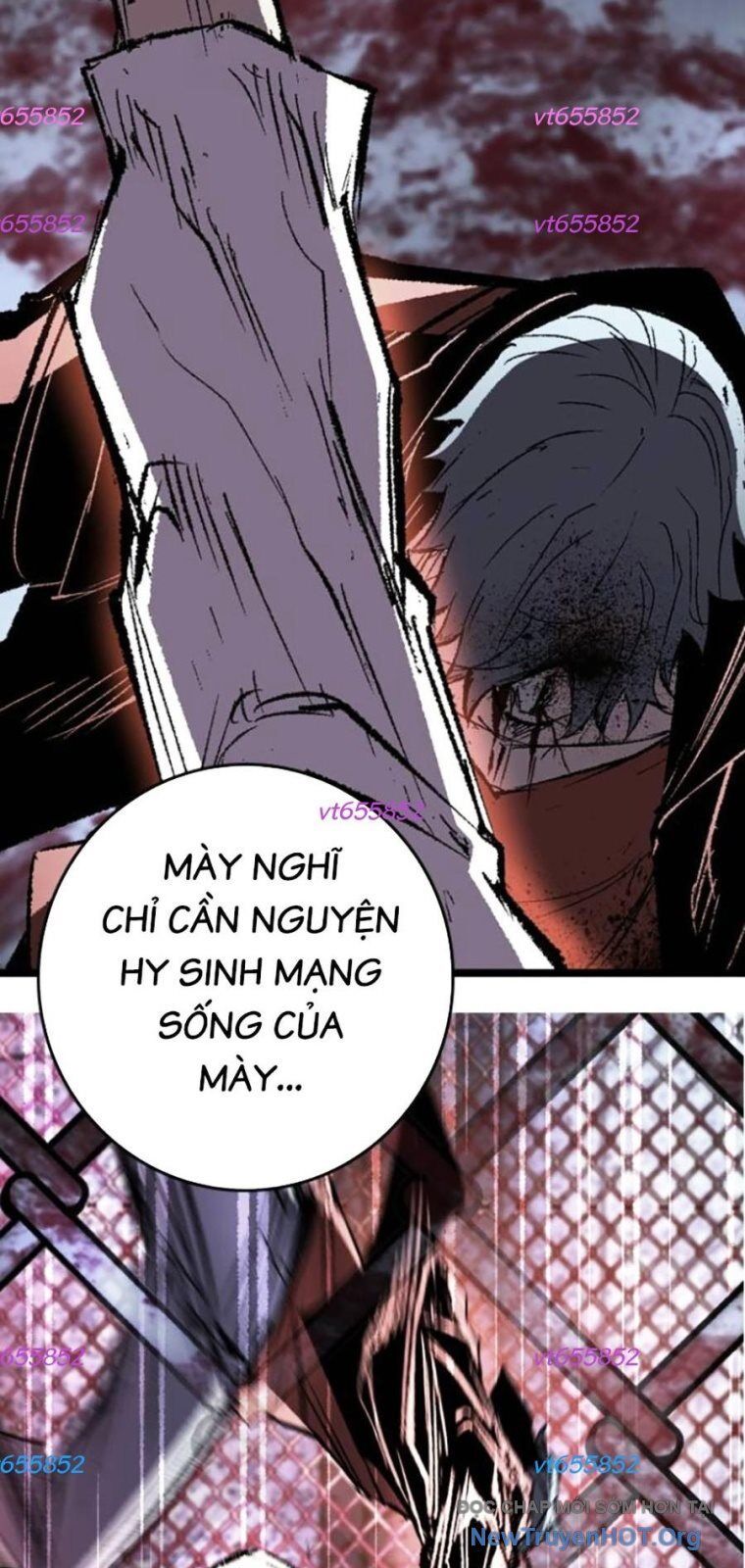 page_8