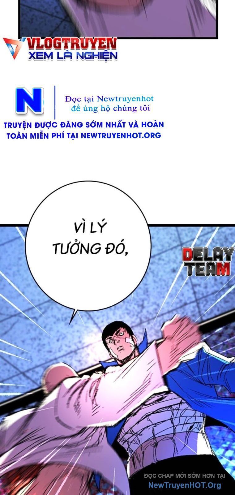 page_80