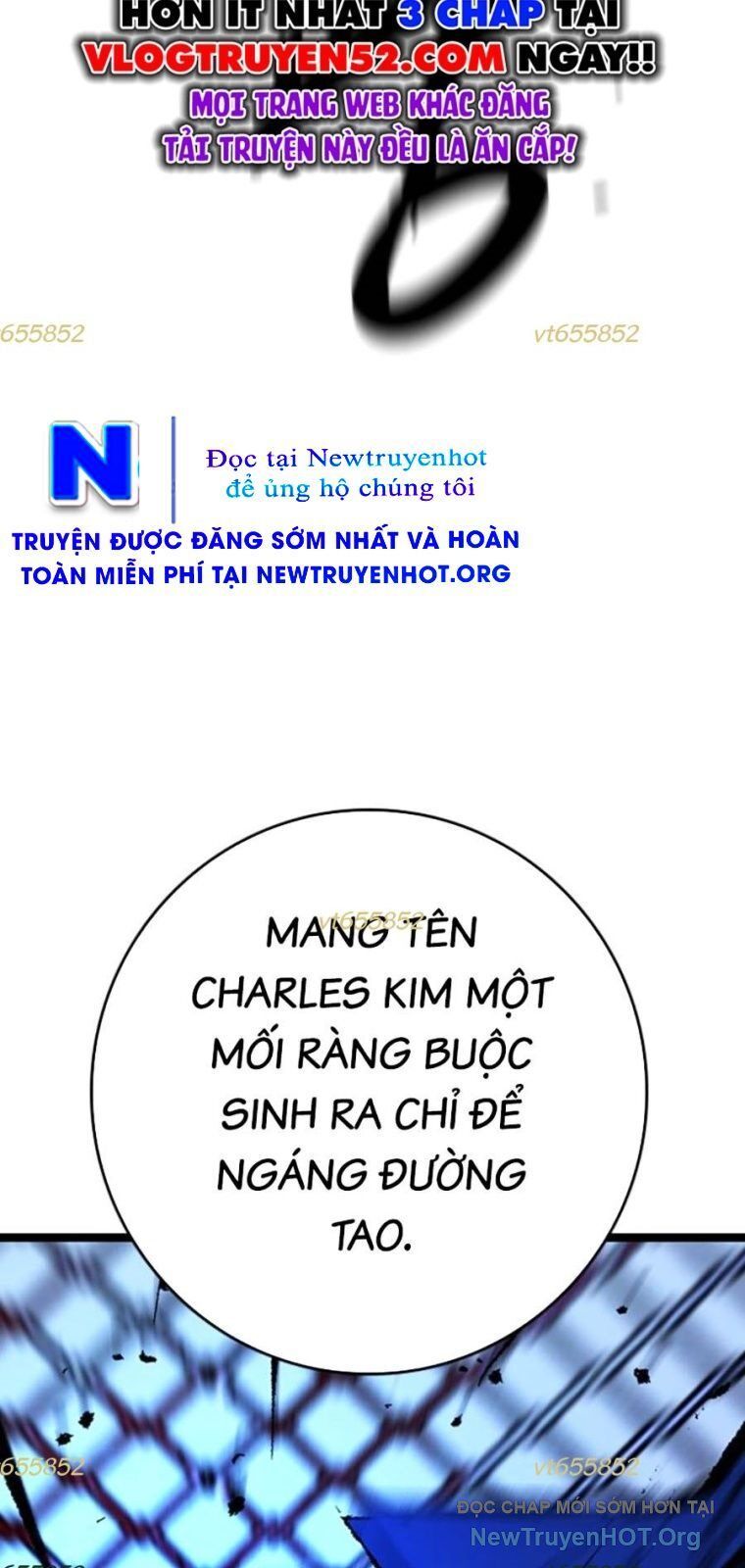 page_83