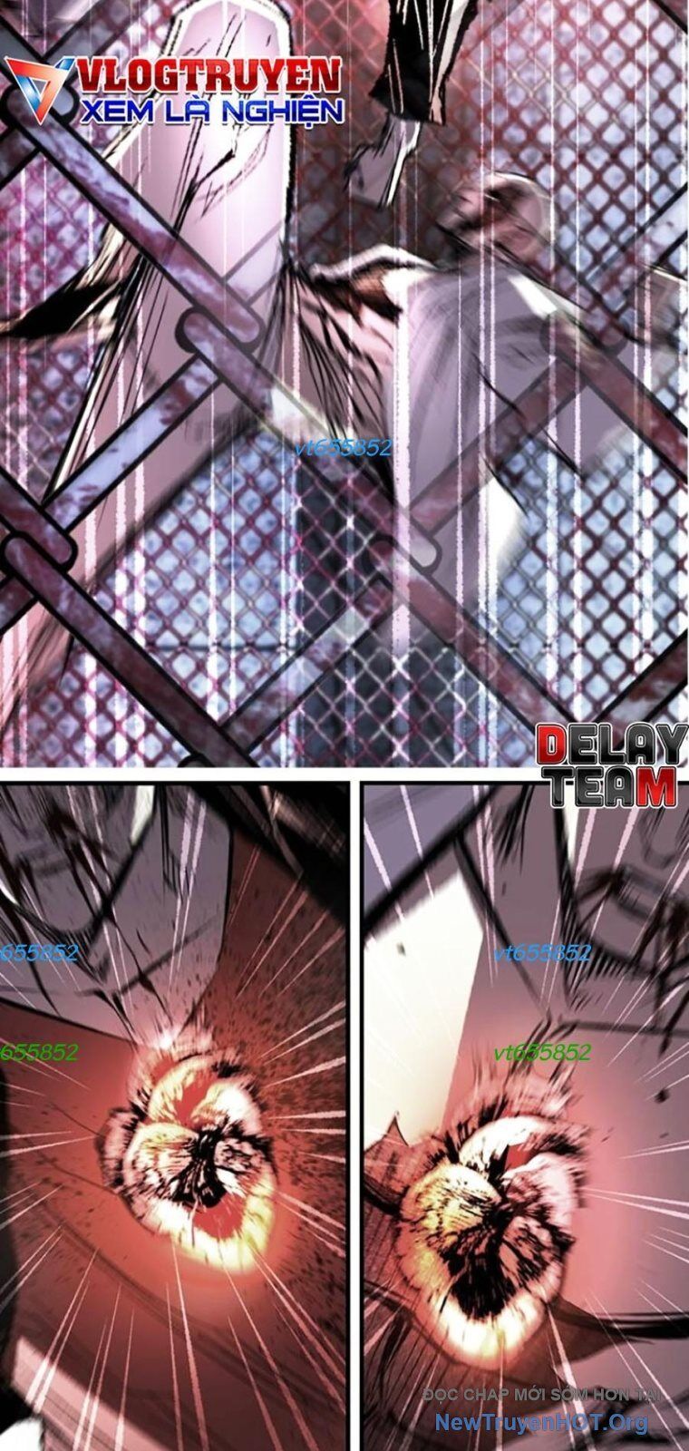 page_9