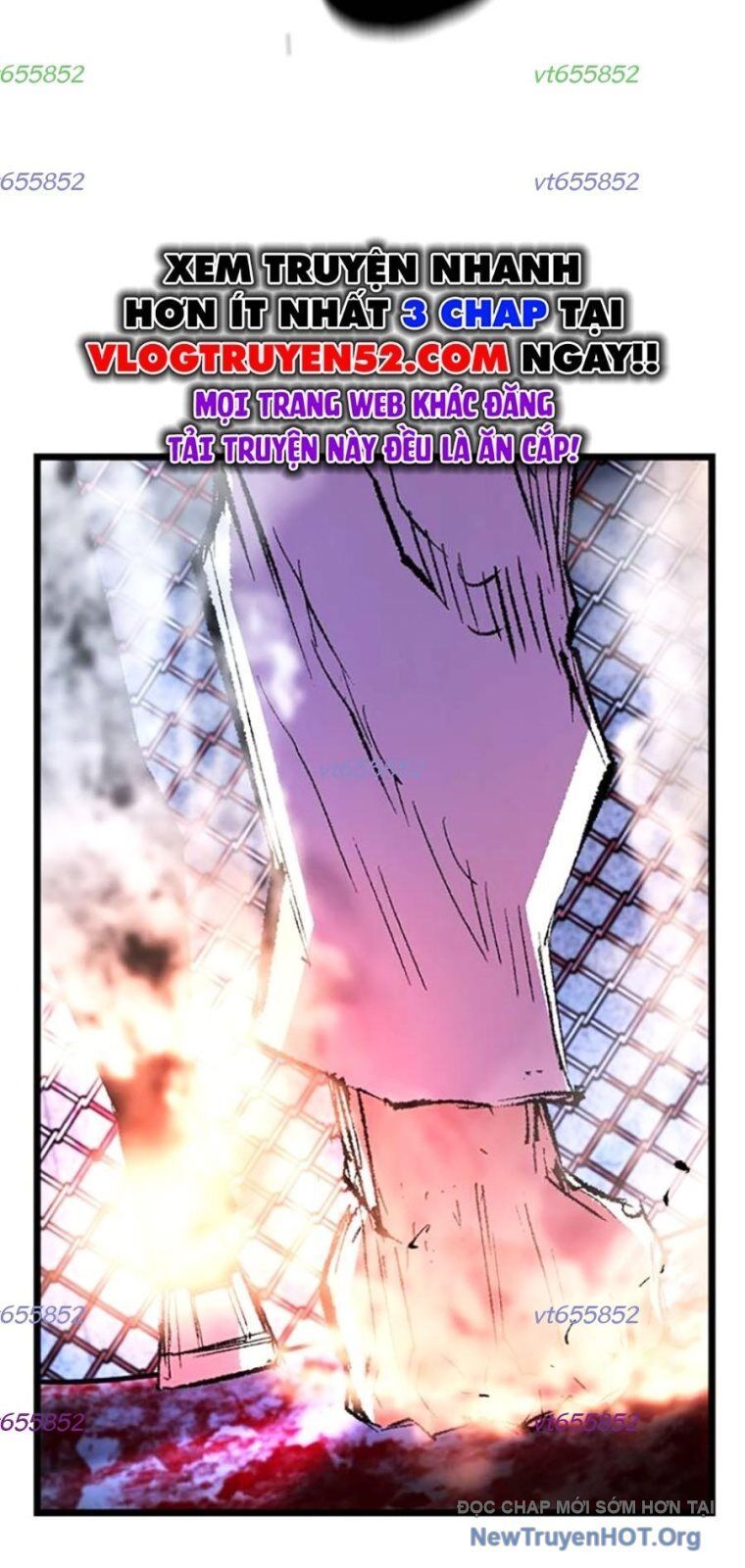 page_90