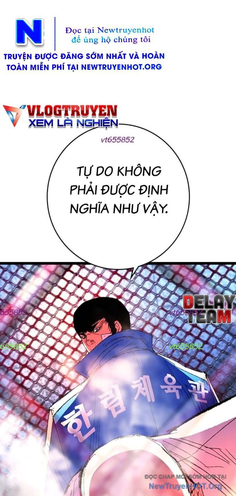 page_91