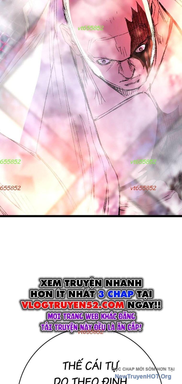 page_92