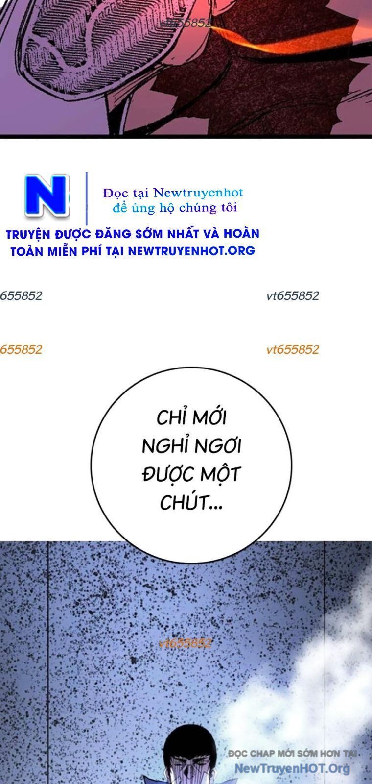 page_96