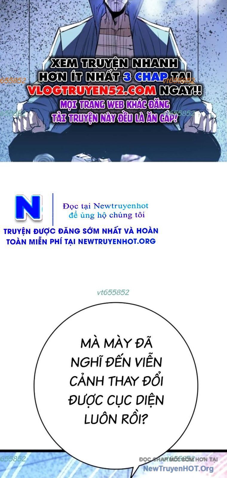 page_97