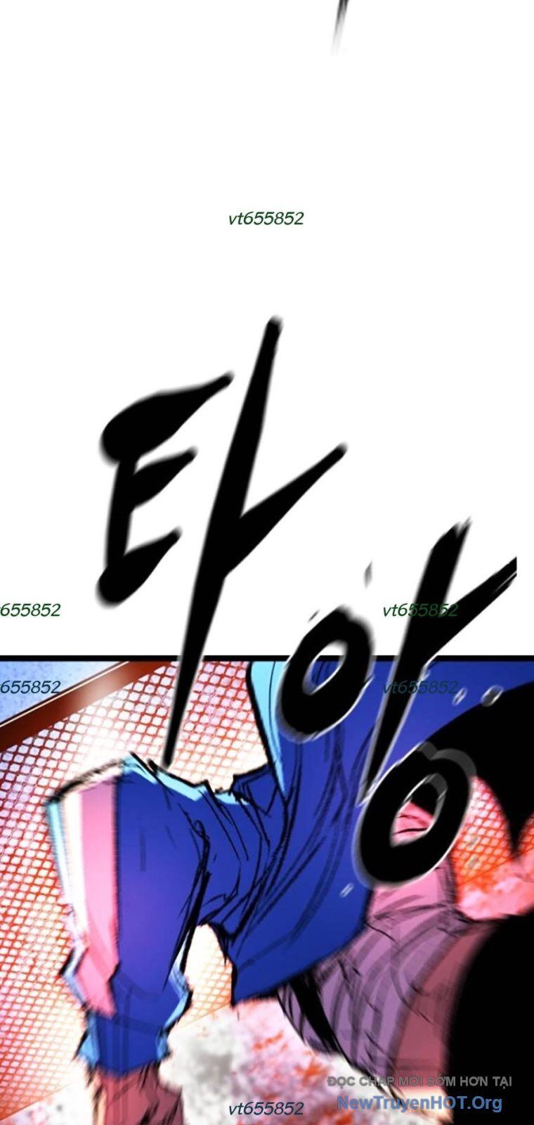 page_99
