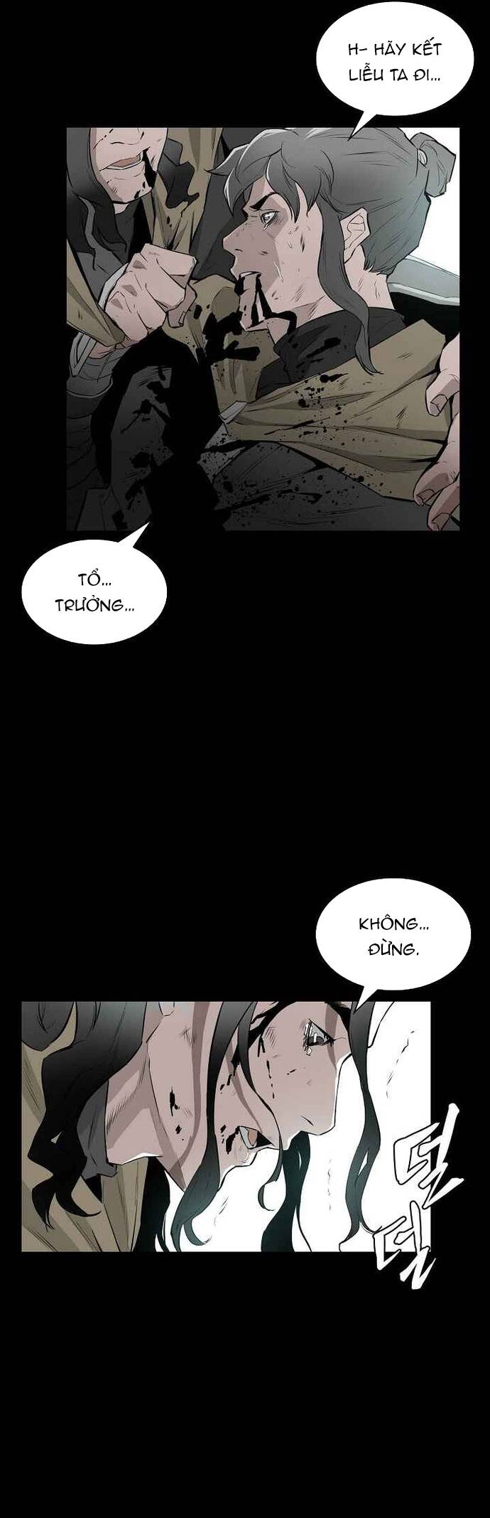 page_39