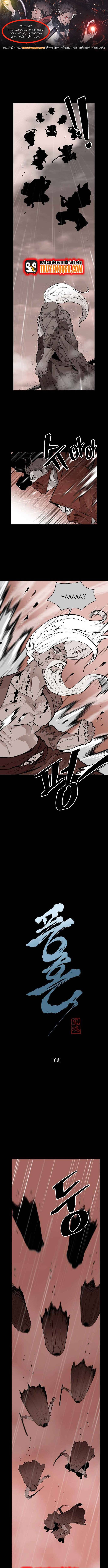 page_0
