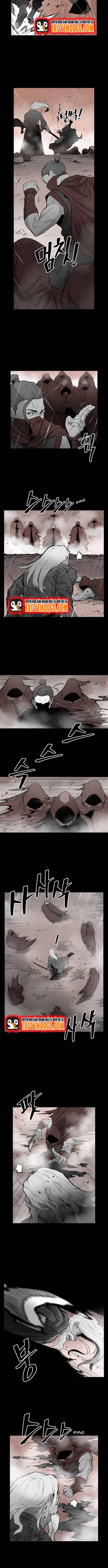 page_2