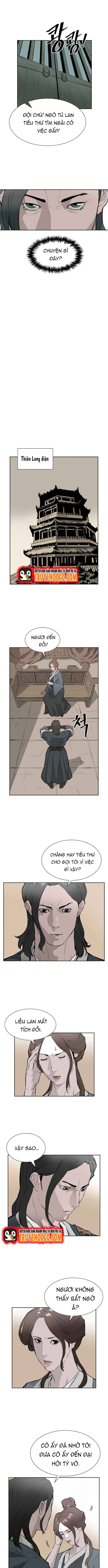 page_5