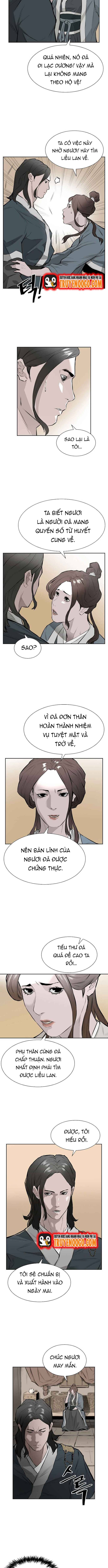 page_6