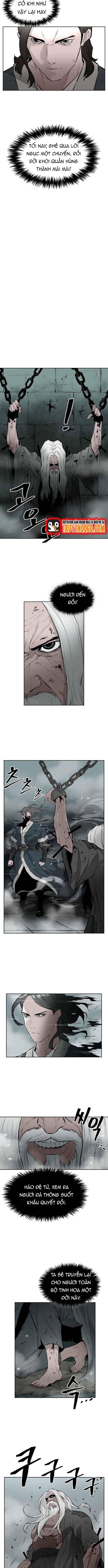 page_7