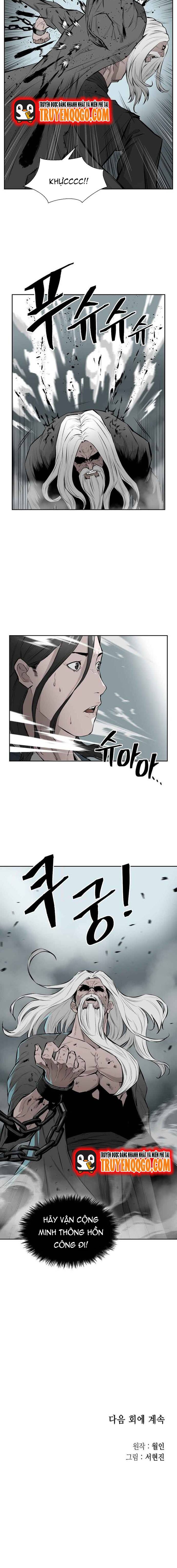 page_9