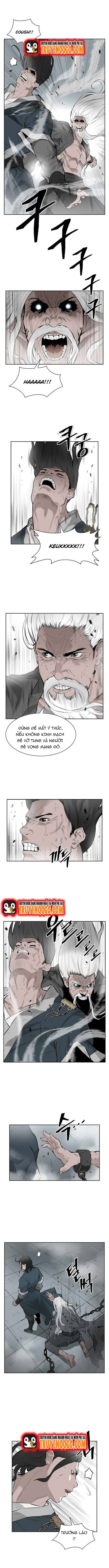 page_1