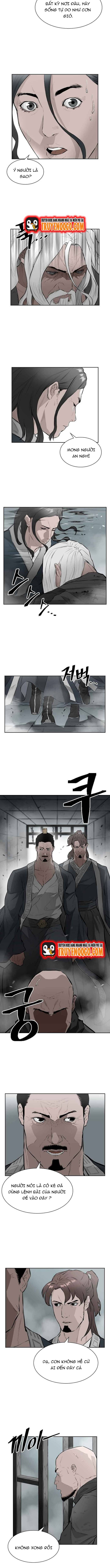 page_3