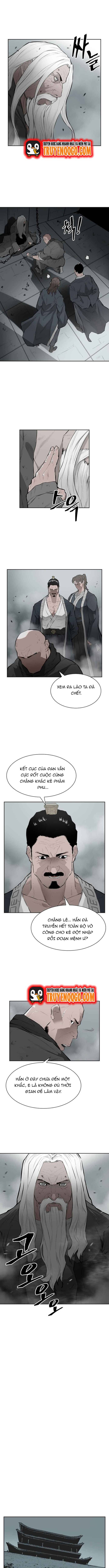 page_4