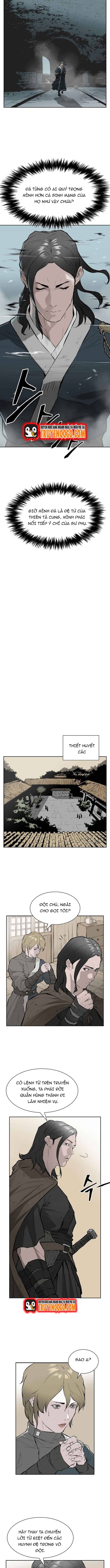 page_5