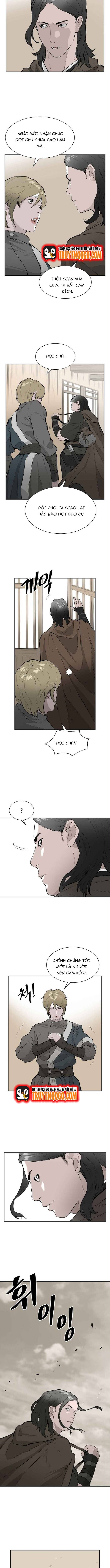 page_6