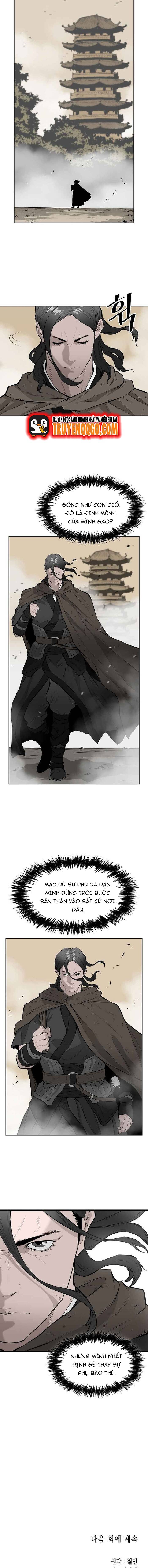 page_7
