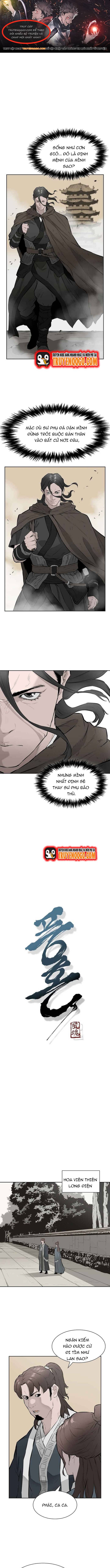 page_0