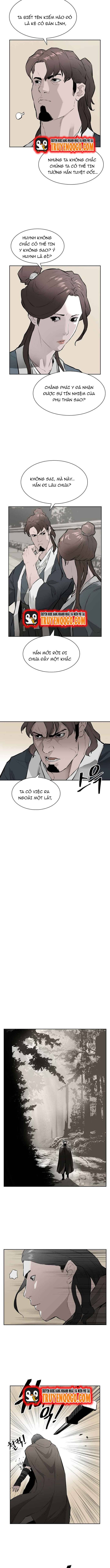 page_1