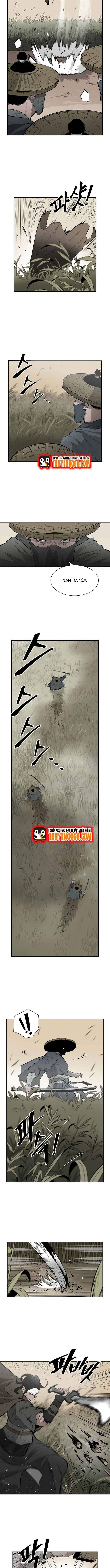 page_5