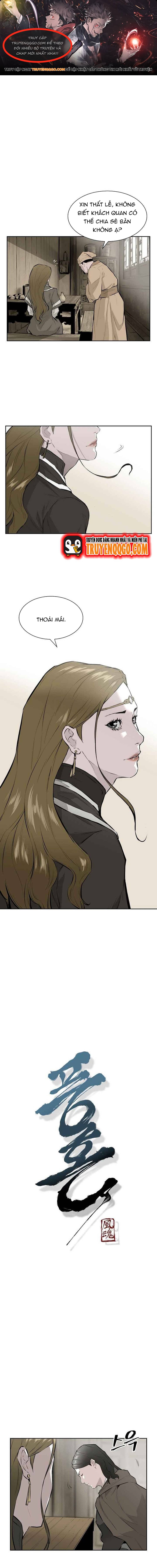 page_0