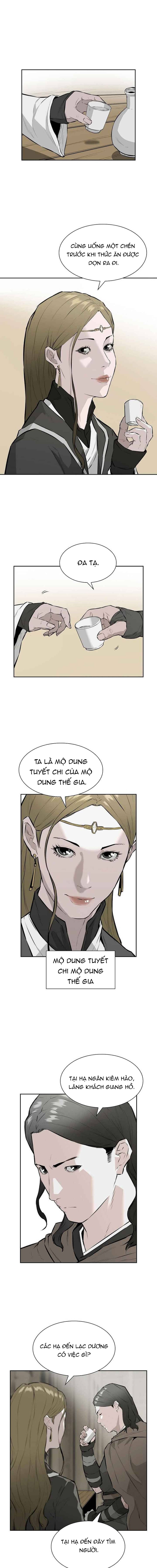 page_1