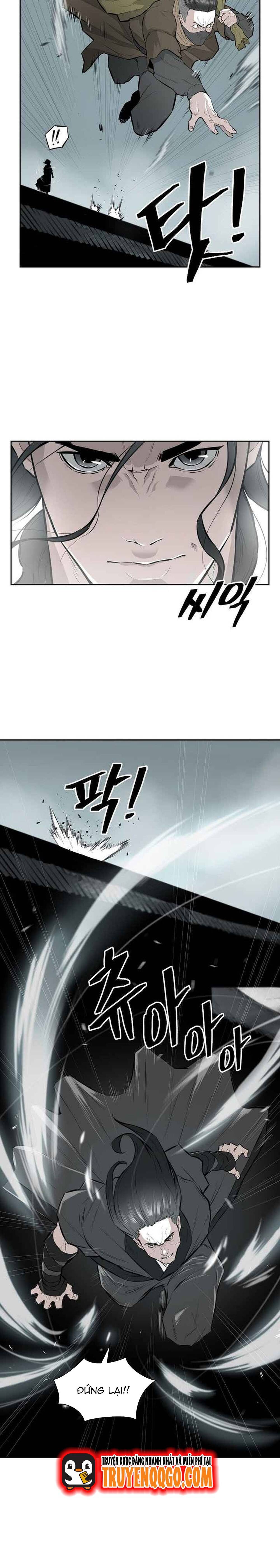 page_12