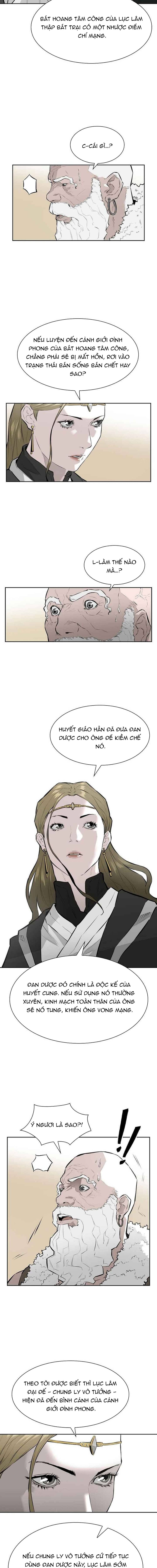 page_5