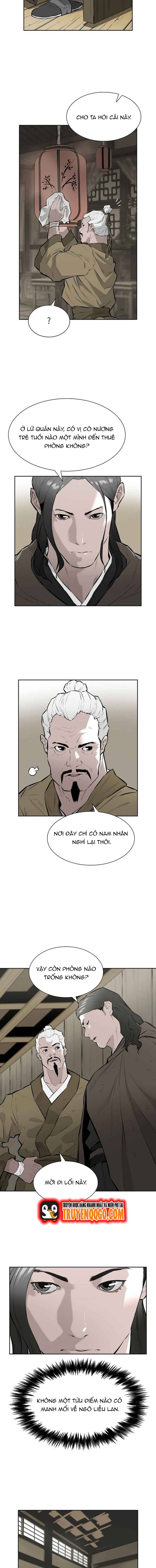 page_7