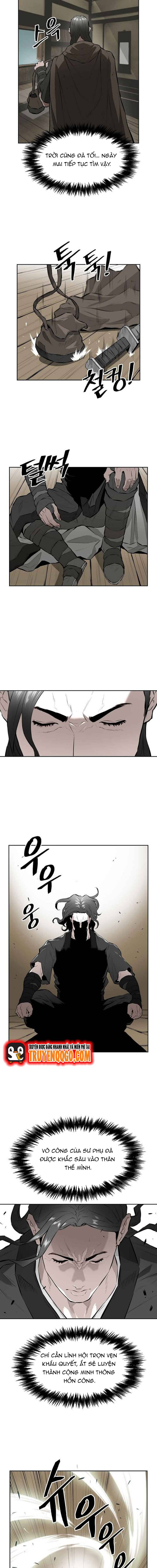 page_8