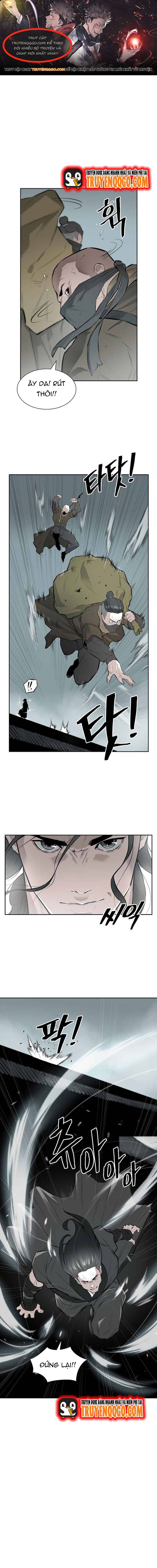 page_0