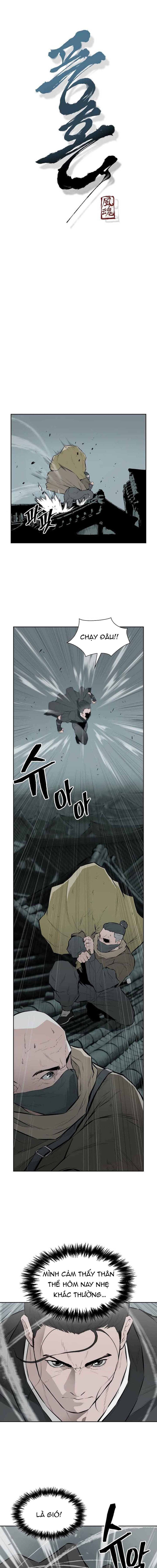 page_1