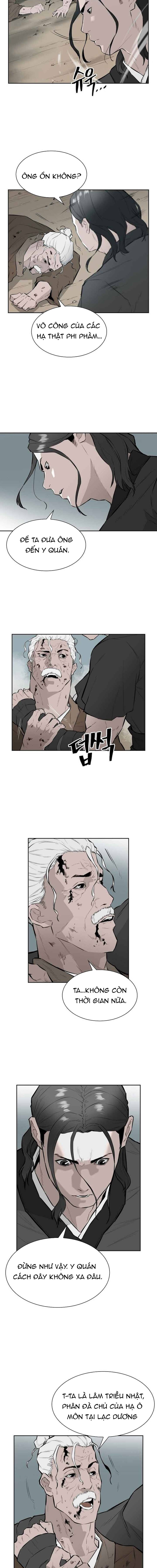 page_10