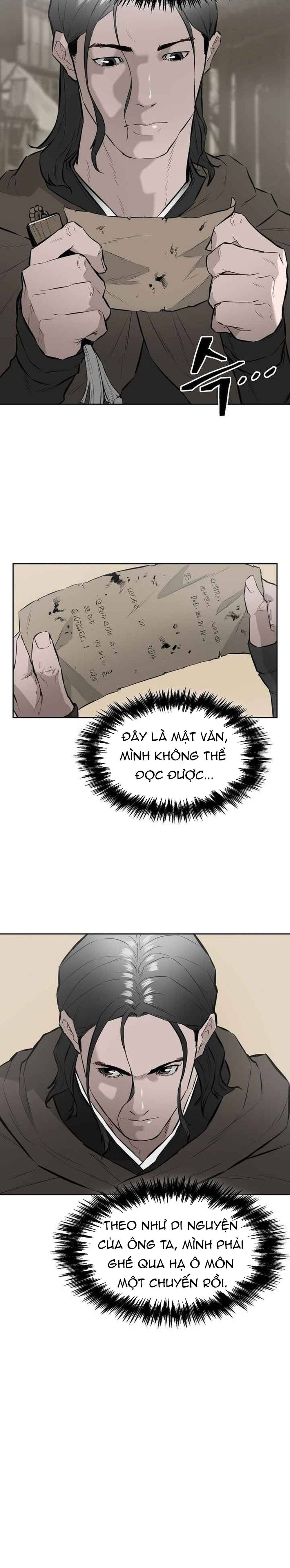 page_13