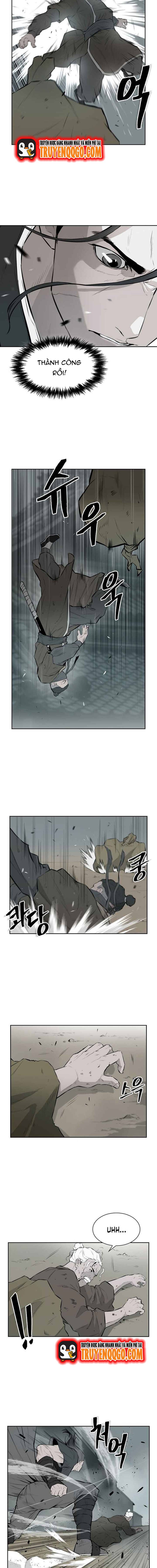 page_4