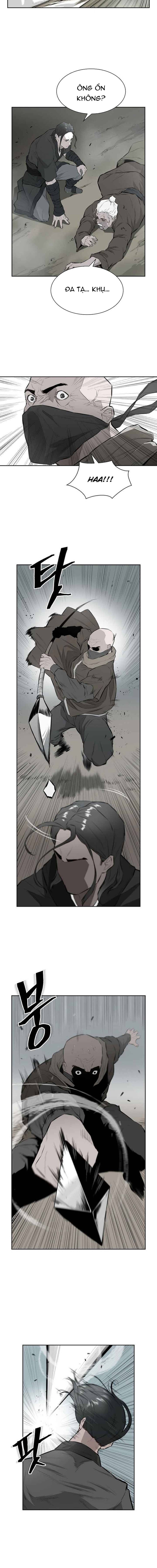 page_5