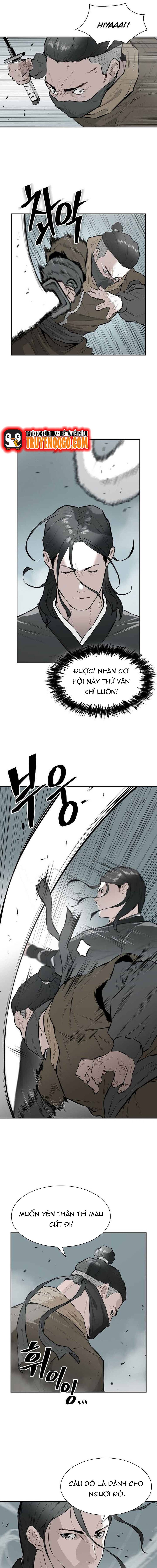 page_6