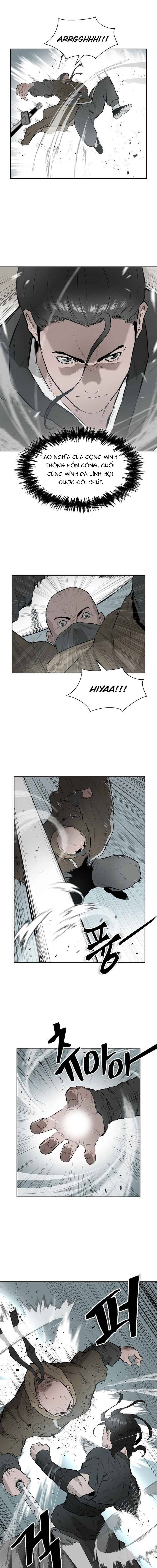 page_8
